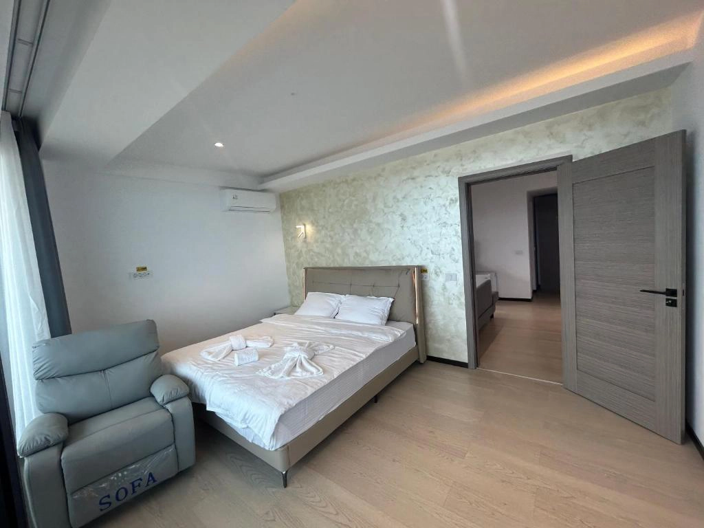 Imagine Hotel Miami Costinesti