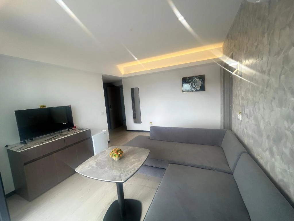 Imagine Hotel Miami Costinesti