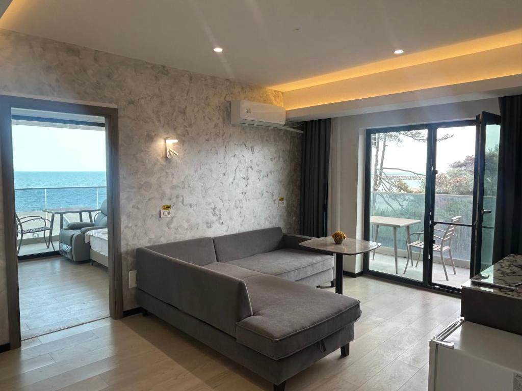 Imagine Hotel Miami Costinesti