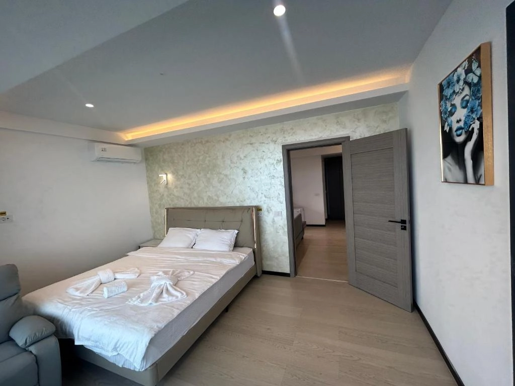 Imagine Hotel Miami Costinesti