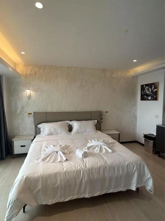Imagine Hotel Miami Costinesti
