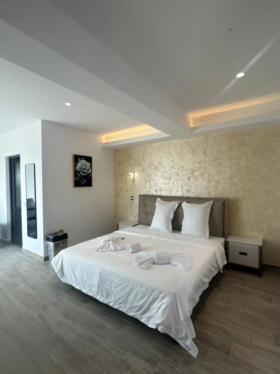 Imagine Hotel Miami Costinesti