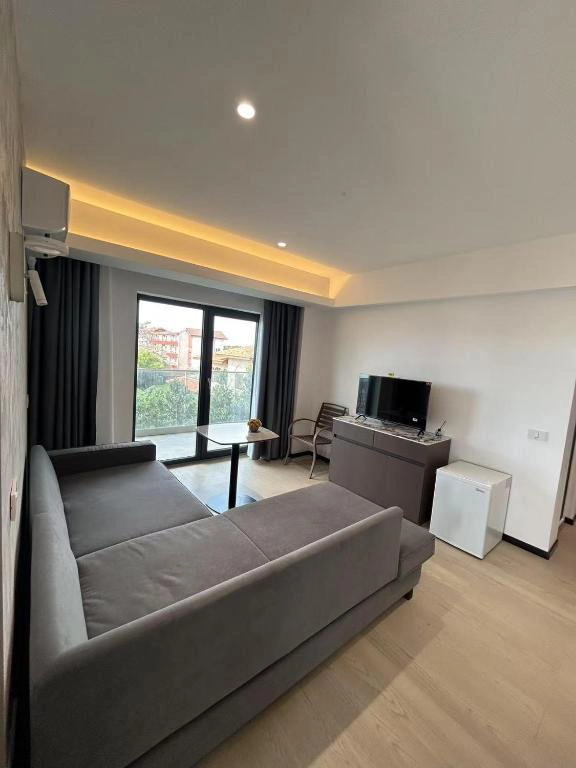 Imagine Hotel Miami Costinesti
