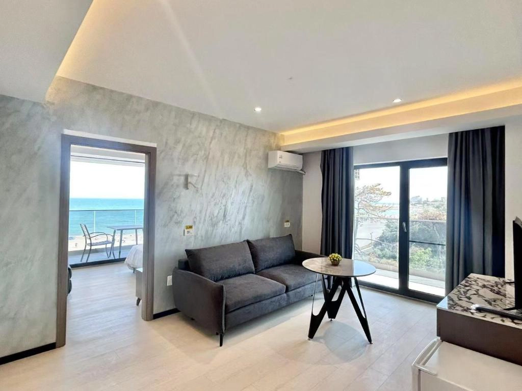 Imagine Hotel Miami Costinesti