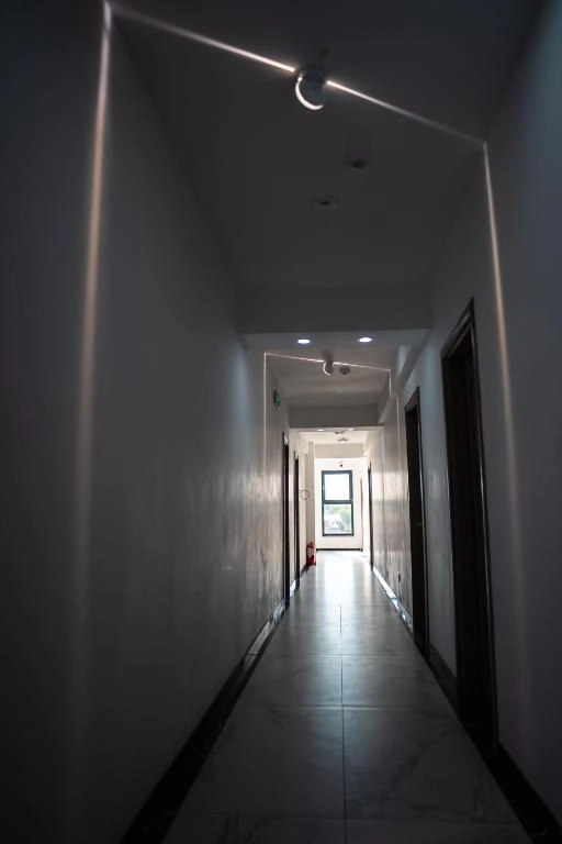 Imagine Hotel Miami Costinesti