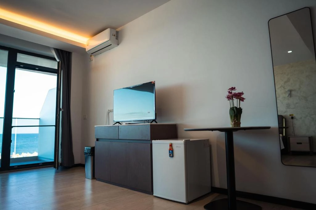 Imagine Hotel Miami Costinesti