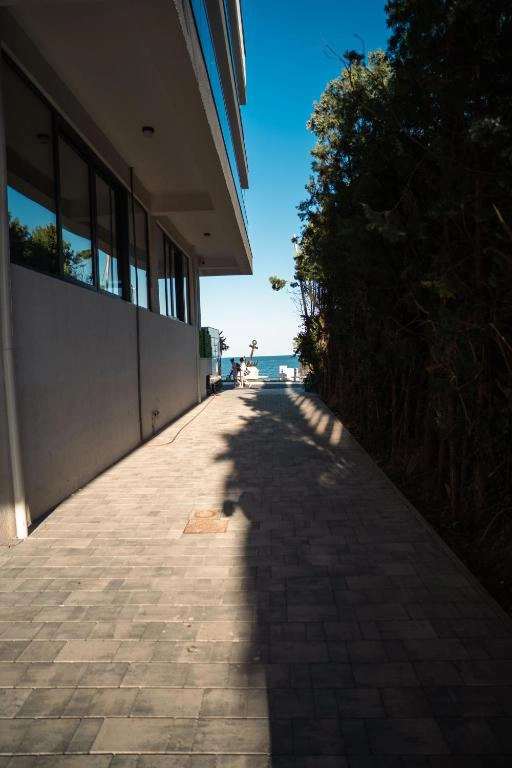 Imagine Hotel Miami Costinesti