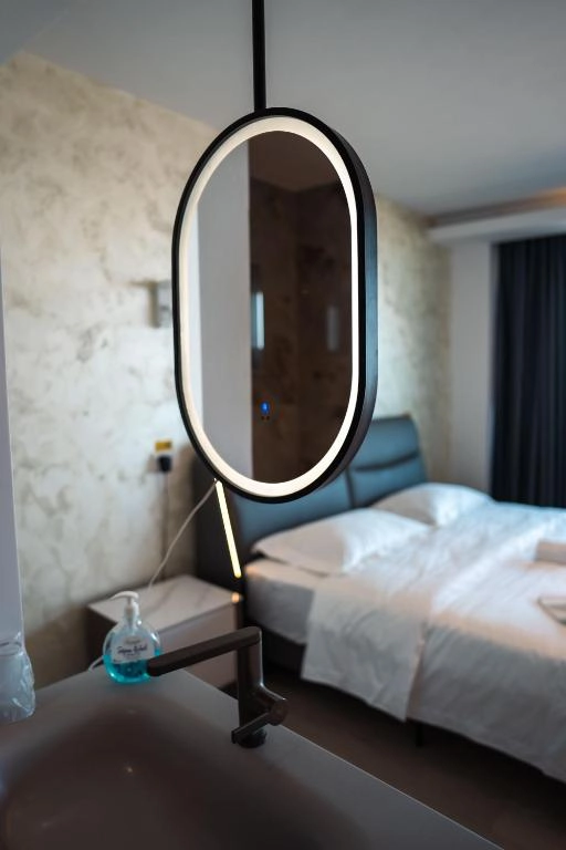 Imagine Hotel Miami Costinesti