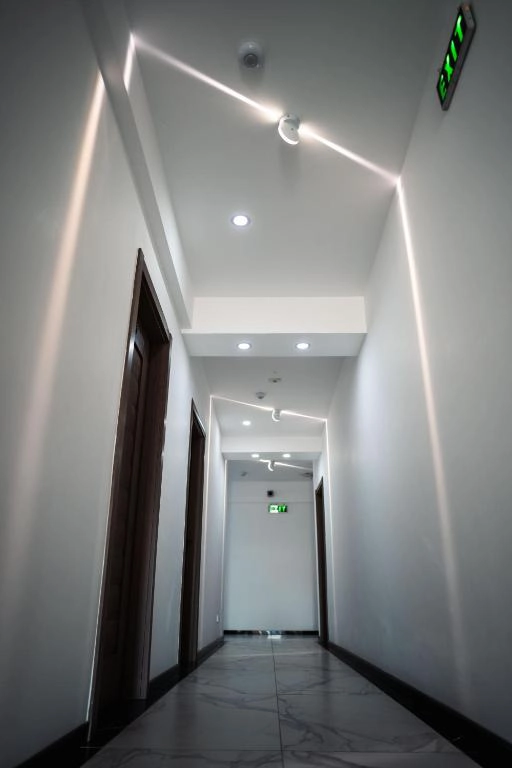 Imagine Hotel Miami Costinesti