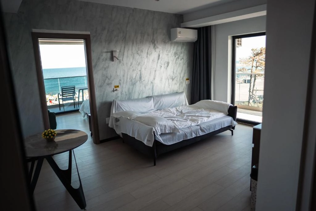 Imagine Hotel Miami Costinesti
