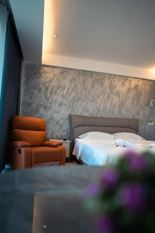 Imagine Hotel Miami Costinesti
