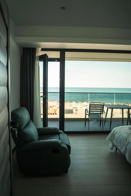 Imagine Hotel Miami Costinesti