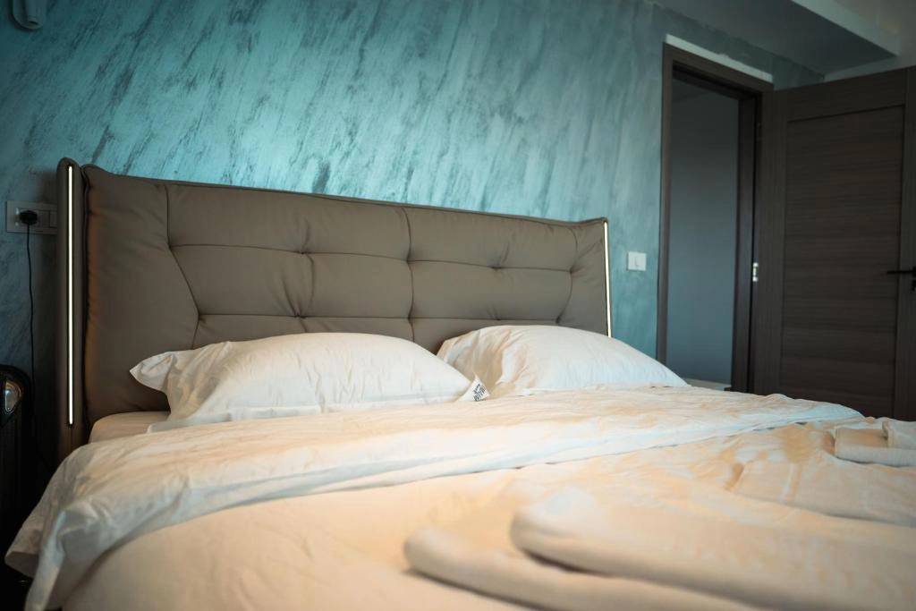 Imagine Hotel Miami Costinesti