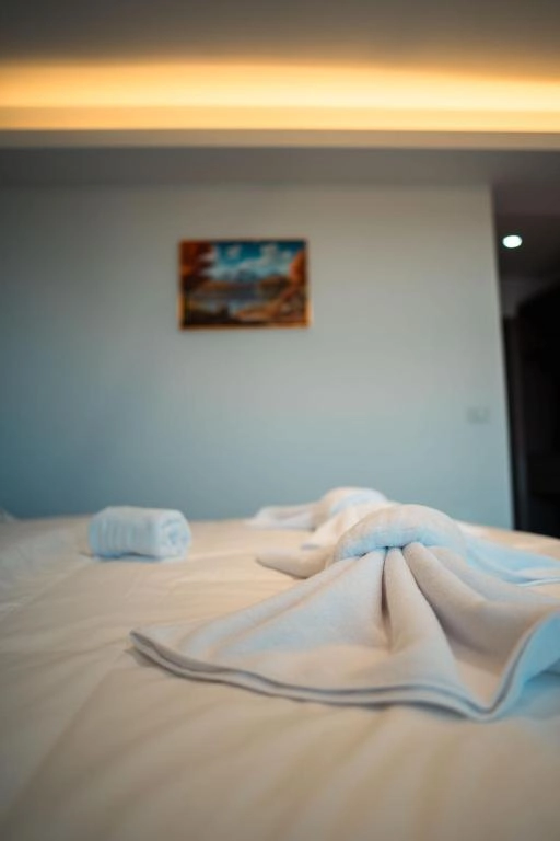 Imagine Hotel Miami Costinesti