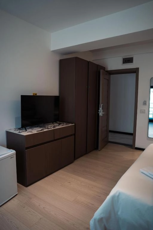 Imagine Hotel Miami Costinesti