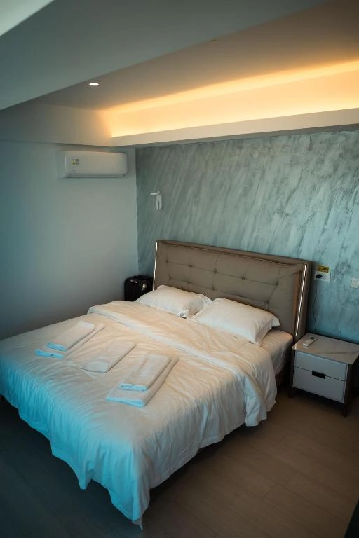 Imagine Hotel Miami Costinesti